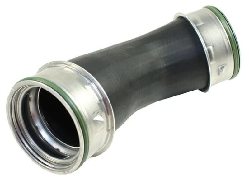 Image of Charger intake hose METZGER 2400340