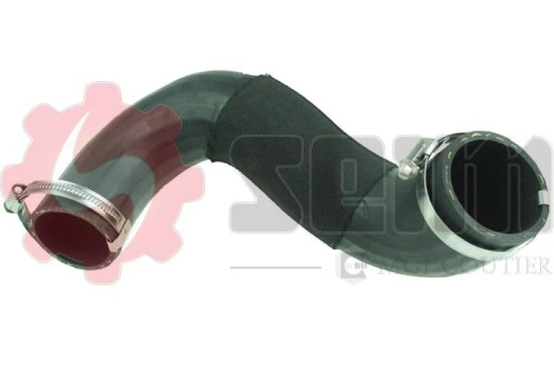 Image of Charger intake hose SEIM 981280