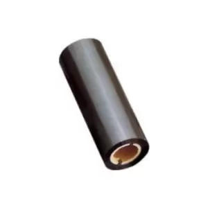 Image of Zebra 03300GS08407 printer ribbon