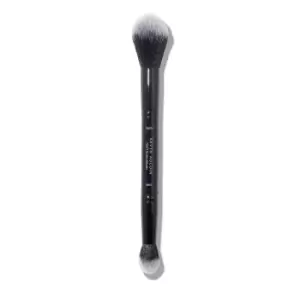 Image of Kevyn Aucoin Duet Blush Brush