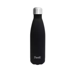 image of SWELL Swell 500ml W/Bottle 42 - Black