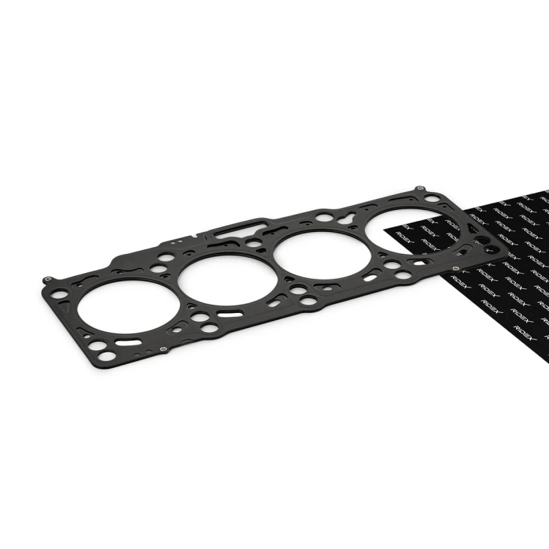 Image of RIDEX Head gasket RIDEX 318G0464