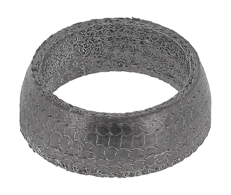 Image of Exhaust pipe gasket WALKER 80928