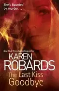 Image of last kiss goodbye