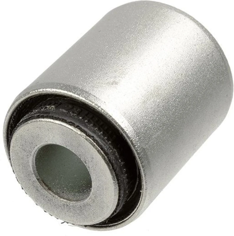 Image of Trailing arm / Suspension arm bush LEMFORDER 42376 01
