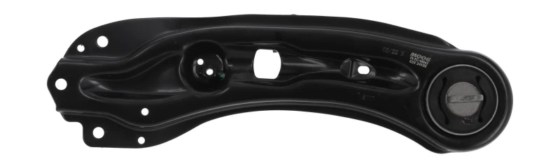 Image of Suspension arm MOOG FI-TC-10943