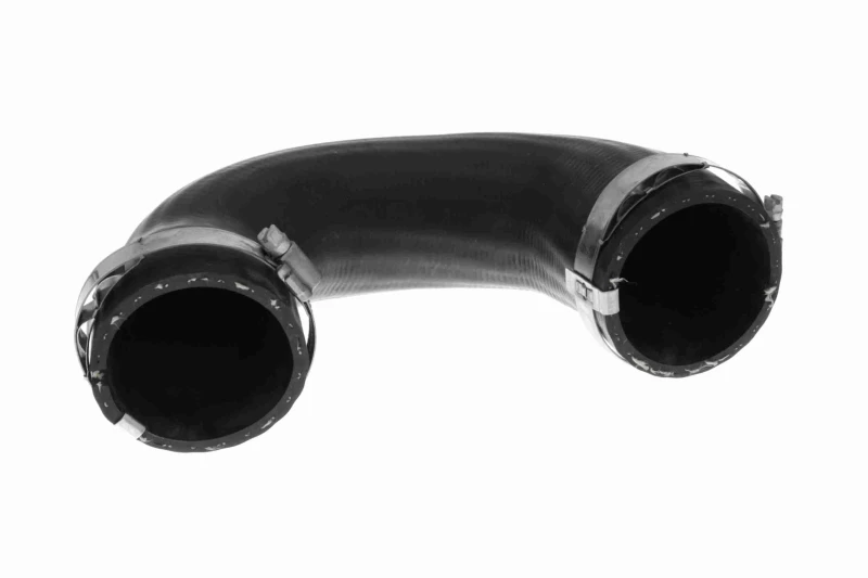 Image of Charger intake hose VAICO V40-1493
