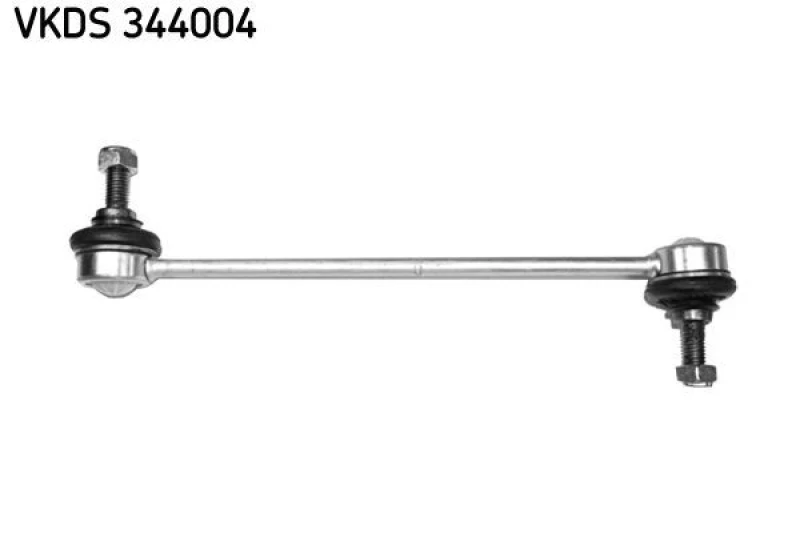 Image of SKF Anti-roll bar link SKF VKDS 344004
