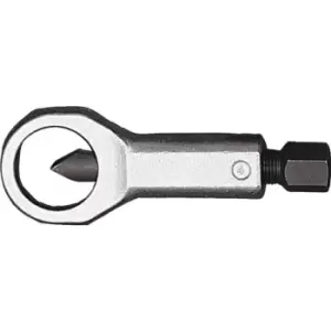 Image of Kennedy - 1/2-5/8' (12-16MM) Size 2 Nut Splitter