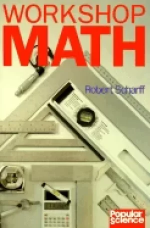 Image of workshop math