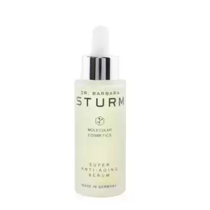 Image of Dr. Barbara SturmSuper Anti-Aging Serum 30ml/1.01oz