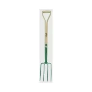 image of Border Fork - 1111203WR - Wilkinson Sword