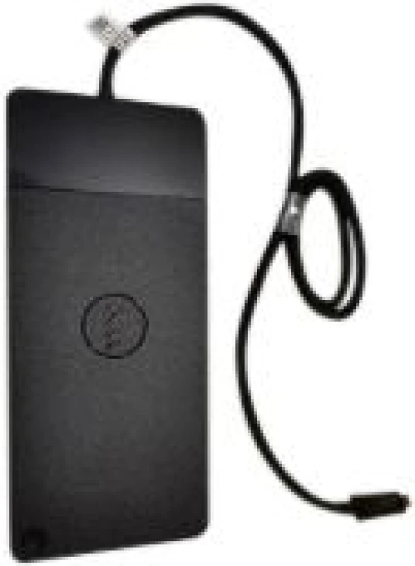 Image of DELL hunderol Docking Sion
