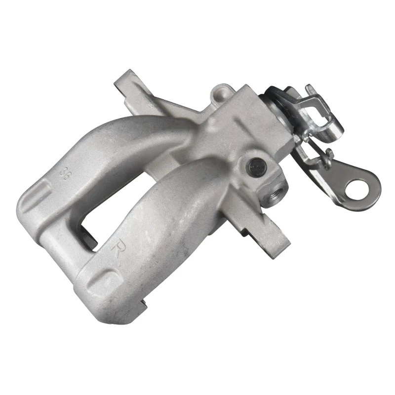 Image of Brake caliper FEBI BILSTEIN 178193