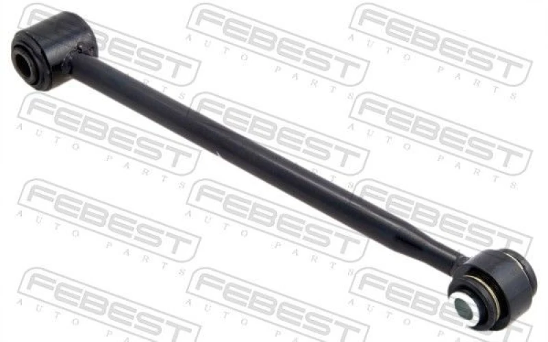 Image of FEBEST 0125-215B Suspension arm Control Arm, Rear Axle Track Control Arm (273)
