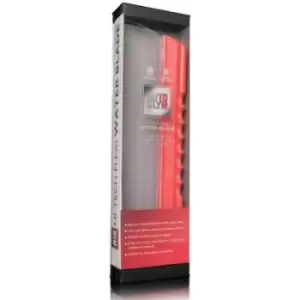 Image of Autoglym Hi-Tech Flexi Water Blade Autoglym-HTFWB
