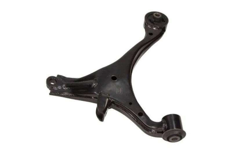 Image of MAXGEAR Suspension arm MAXGEAR 72-1877