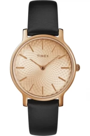 image of Timex Watch TW2R91700