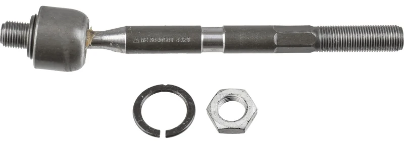 Image of Inner tie rod LEMFORDER 38405 01