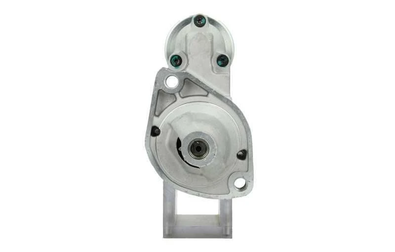 Image of BV PSH Starter motor BV PSH 550.596.102.010