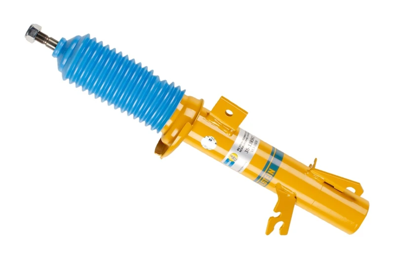 Image of Shock absorber BILSTEIN 35-139362