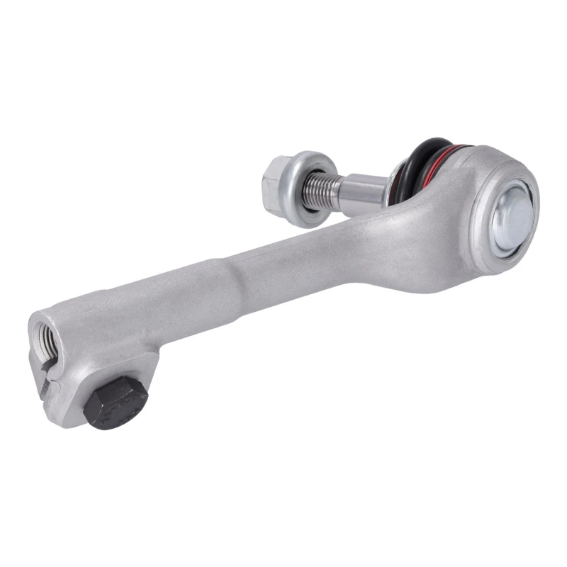 Image of Track rod end FEBI BILSTEIN 181040