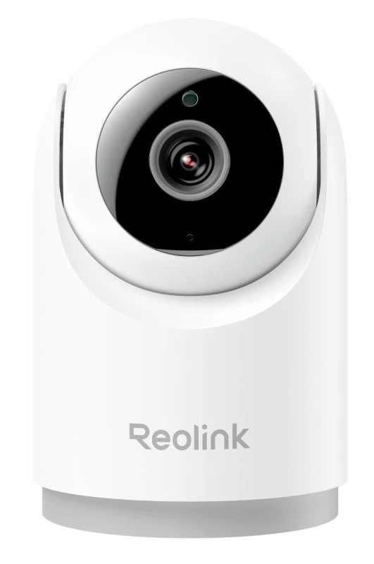 Image of Reolink E Series E321 Dome IP security camera Indoor 2304 x 1296 pixel