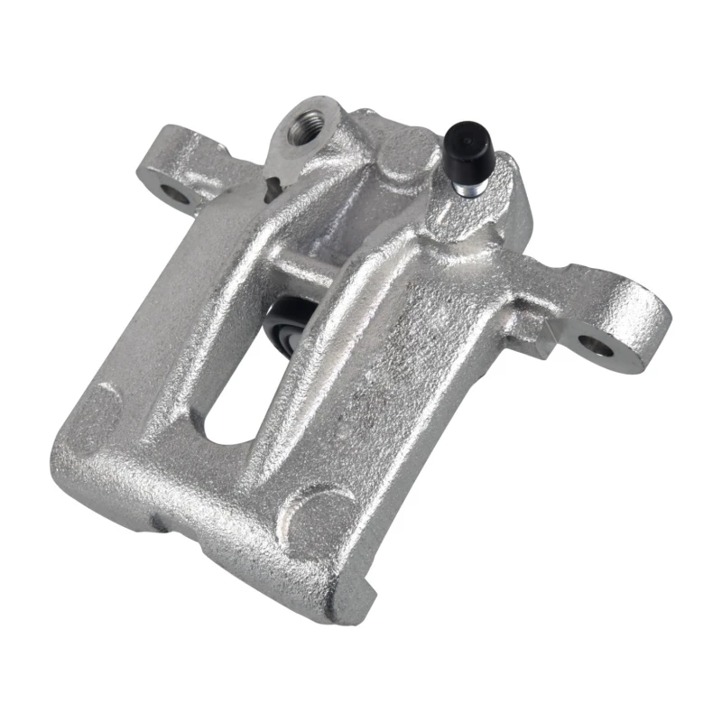 Image of Brake caliper FEBI BILSTEIN 179170
