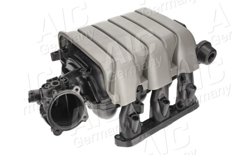 Image of AIC 57292 Inlet Manifold Original AIC Quality without gaskets/seals Intake Manifold Module (1415)