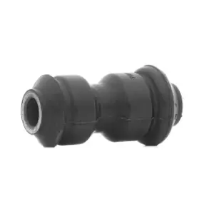 Image of RIDEX Arm Bushes BMW 251T0102 33329061945 Suspension Bushes,Wishbone Bushes,Control Arm-/Trailing Arm Bush