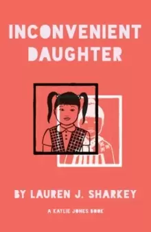 Image of Inconvenient Daughter