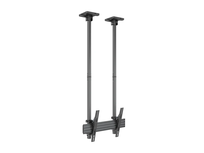 Image of Multibrackets M Ceiling Mount Pro MBC1USD 600