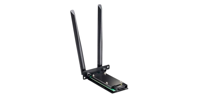 Image of Optoma AZ932-HNG Optoma CREATIVE TOUCH