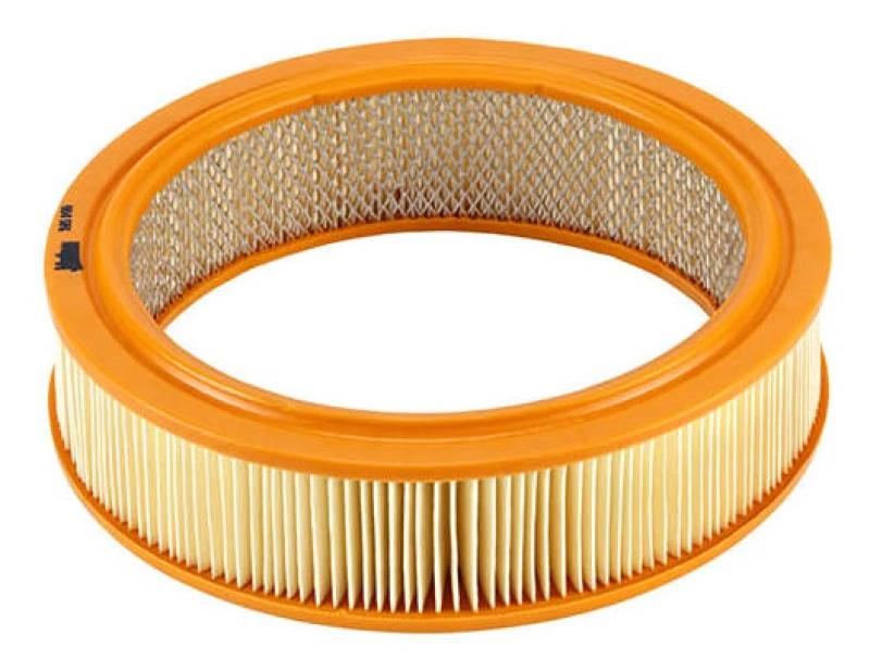 Image of VALEO 585696 Air filter Filter Insert Air Filter (8)