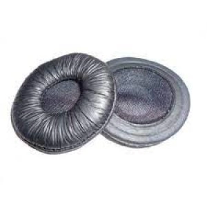 image of Leatherette Ear Cushion Encorepro X2