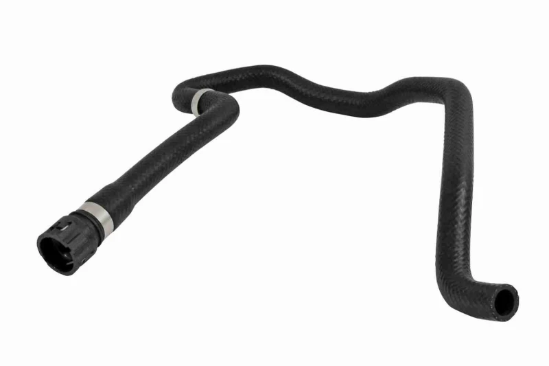 Image of VAICO V20-0895 Radiator Hose Original VAICO Quality Radiator Hose (475)