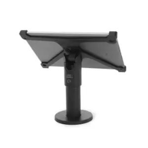 Image of Ergonomic Solutions SpacePole X-Frame iPad 10.5" Tablet Frame SPXF14305-02