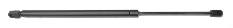 Image of MONROE Tailgate strut MONROE ML9061