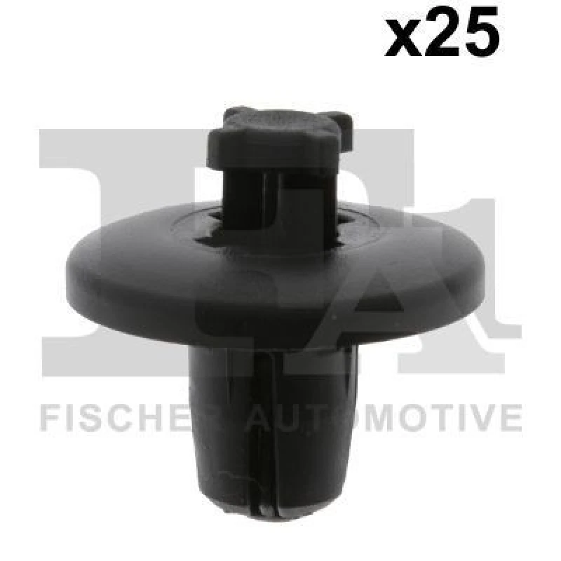 Image of FA1 Trim clip FA1 21-30003.25