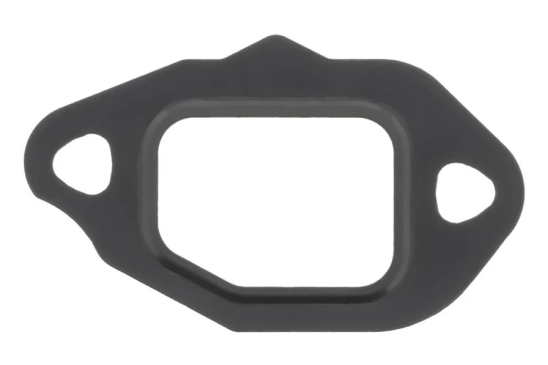 Image of TOPRAN EGR valve gasket TOPRAN 208 855