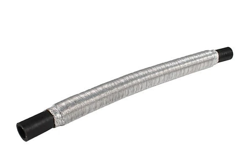 Image of Power steering hose METZGER 2361137