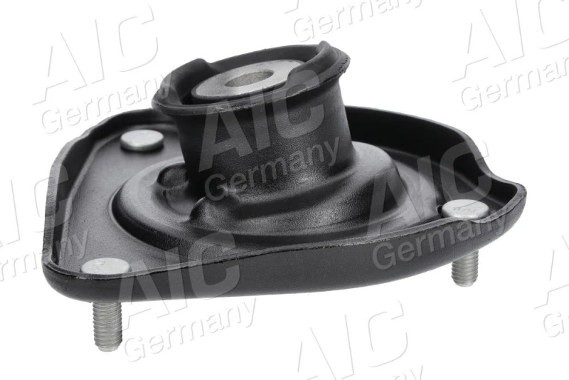 Image of Top strut mount AIC 58817