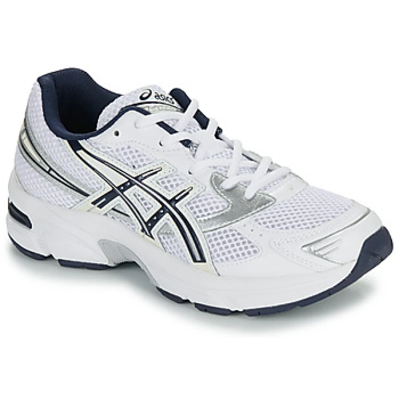 Image of Kids Gel-1130 Trainers