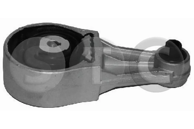 Image of STC Engine mount STC T404896