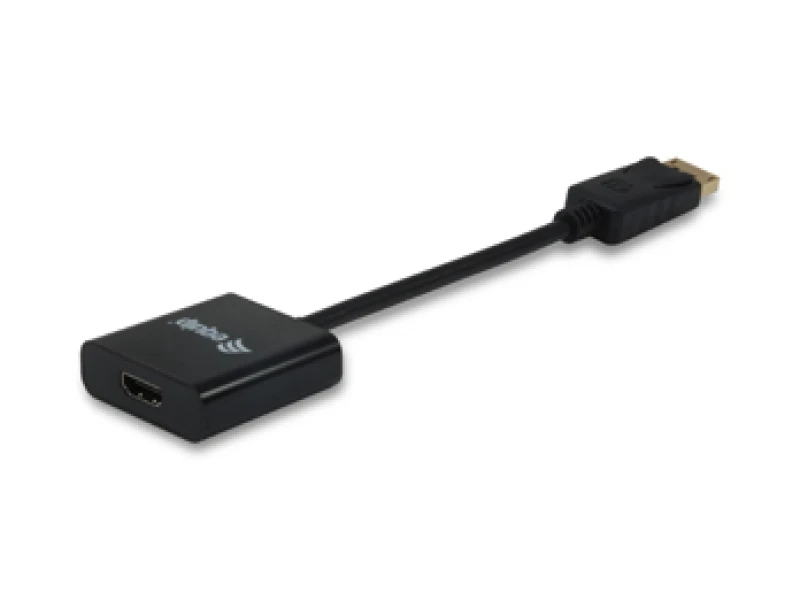 Image of Equip DisplayPort to HDMI Adapter