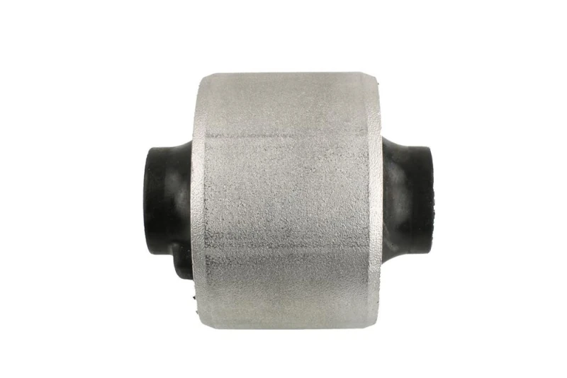 Image of FAST Trailing arm / Suspension arm bush FAST FT18162