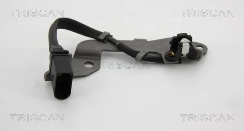 Image of TRISCAN Camshaft position sensor TRISCAN 8865 29103