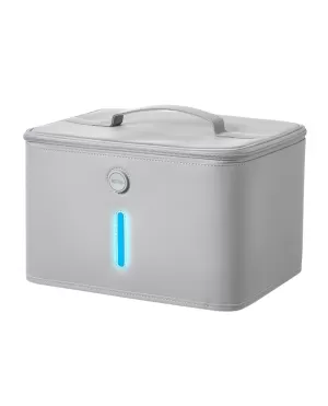 Image of Nuby UV Steriliser