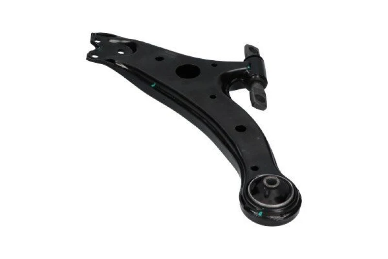 Image of KAVO PARTS Suspension arm KAVO PARTS SCA-9053