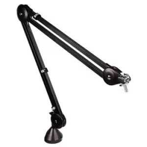 Image of Rode PSA-1+ Professional Studio Arm